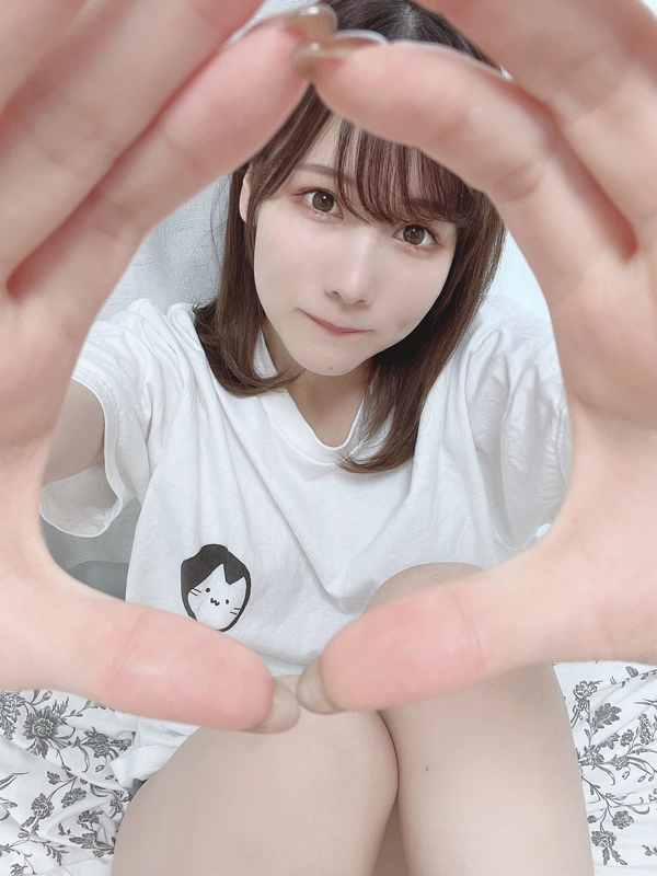 [Fantia] 2021年06月合集 - @けん研 (けんけん)